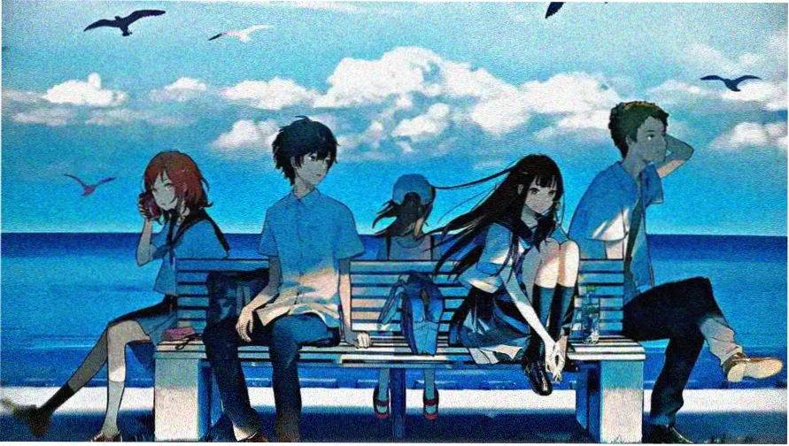 悬疑韩剧首尔凌晨三点推荐banner