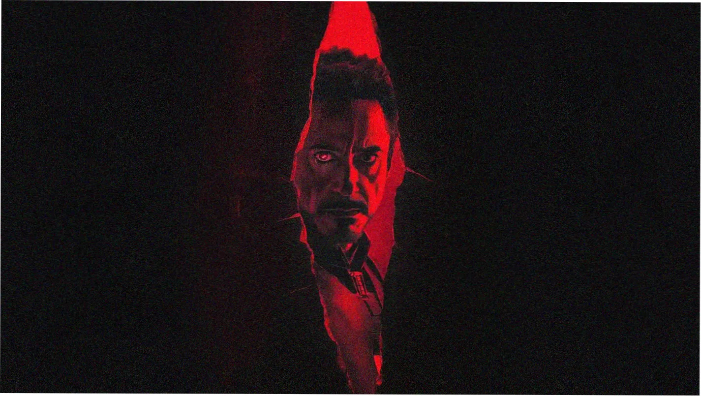 青春奇幻韩剧星轨少年推荐banner
